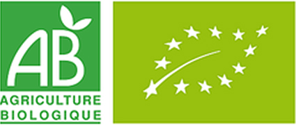 Logo Bio