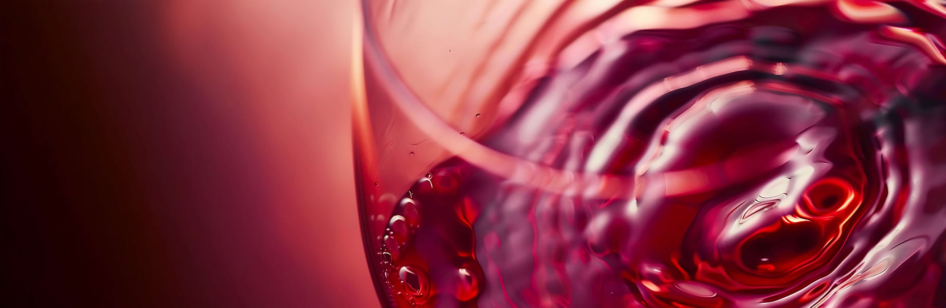 Photo header Nos Vins