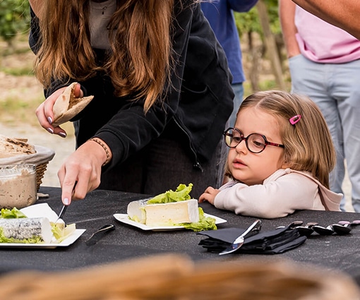 Photo evenement - fériés et vacances scolaires