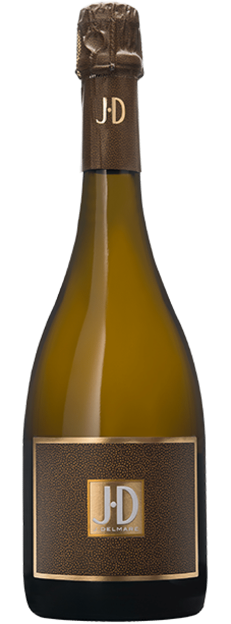 Prestige-J-DELMARE