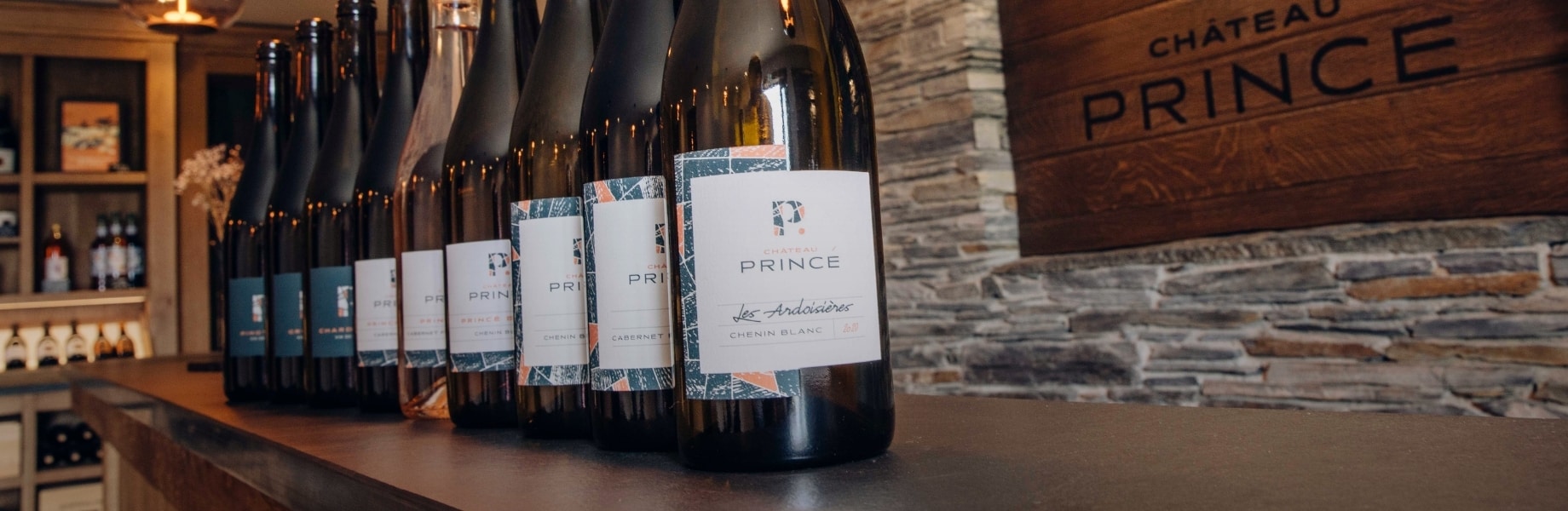 Header-nos-vins-bio