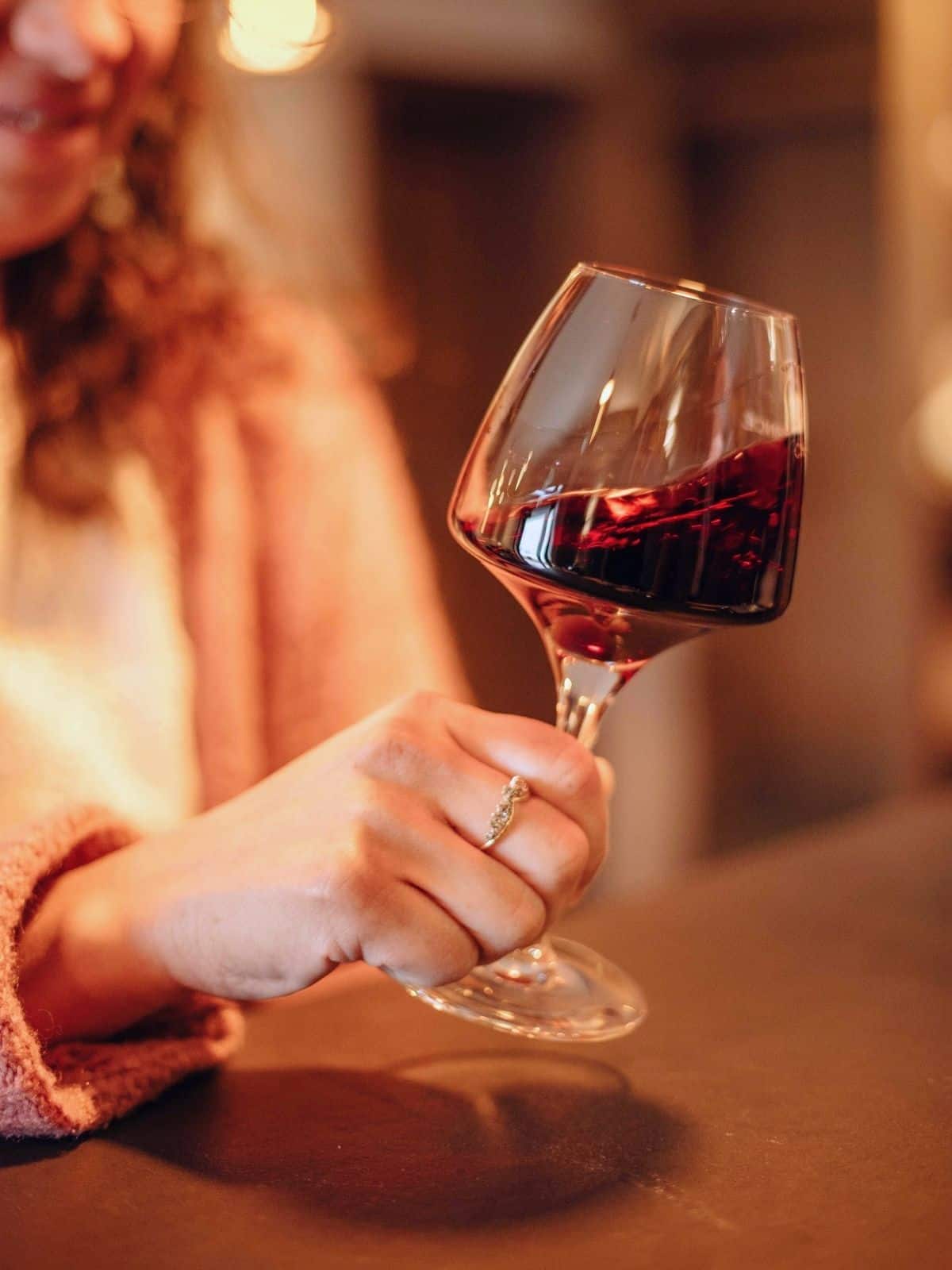 IDEES-DE-POSTS-PRINCE