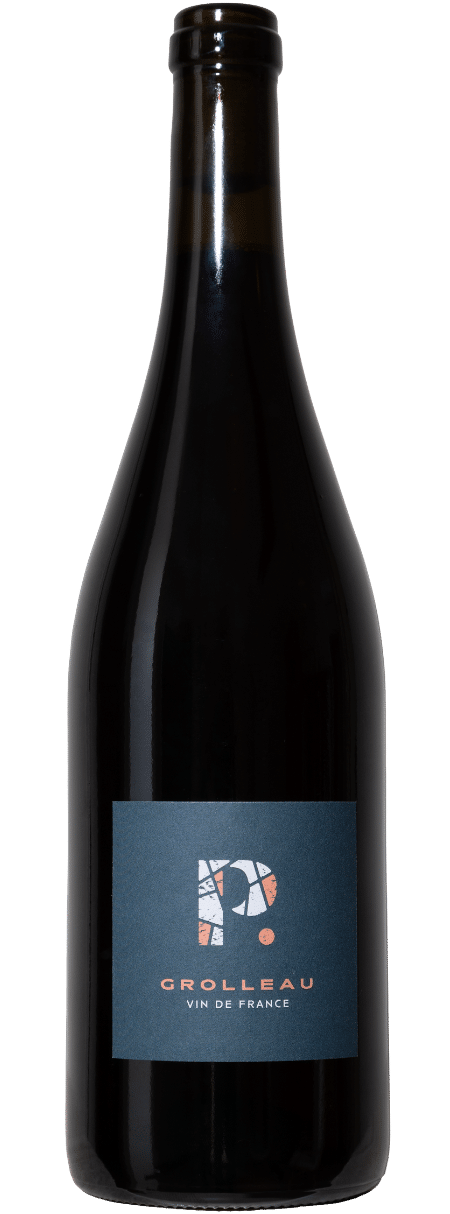 Packshot-Prince-Rouge-1