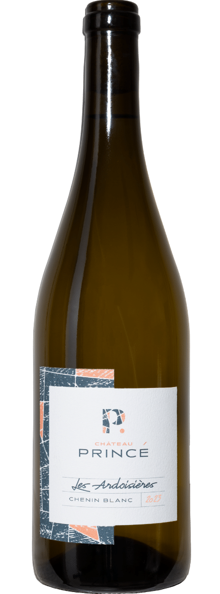 Packshot-Prince-Rouge-2