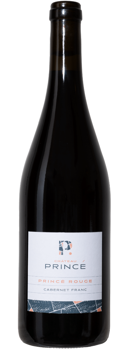 Packshot-Prince-Rouge