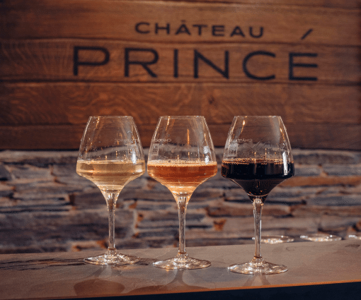 Une animation pour la Saint-Valentin