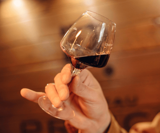 jours-feries-et-vacs-scolaires