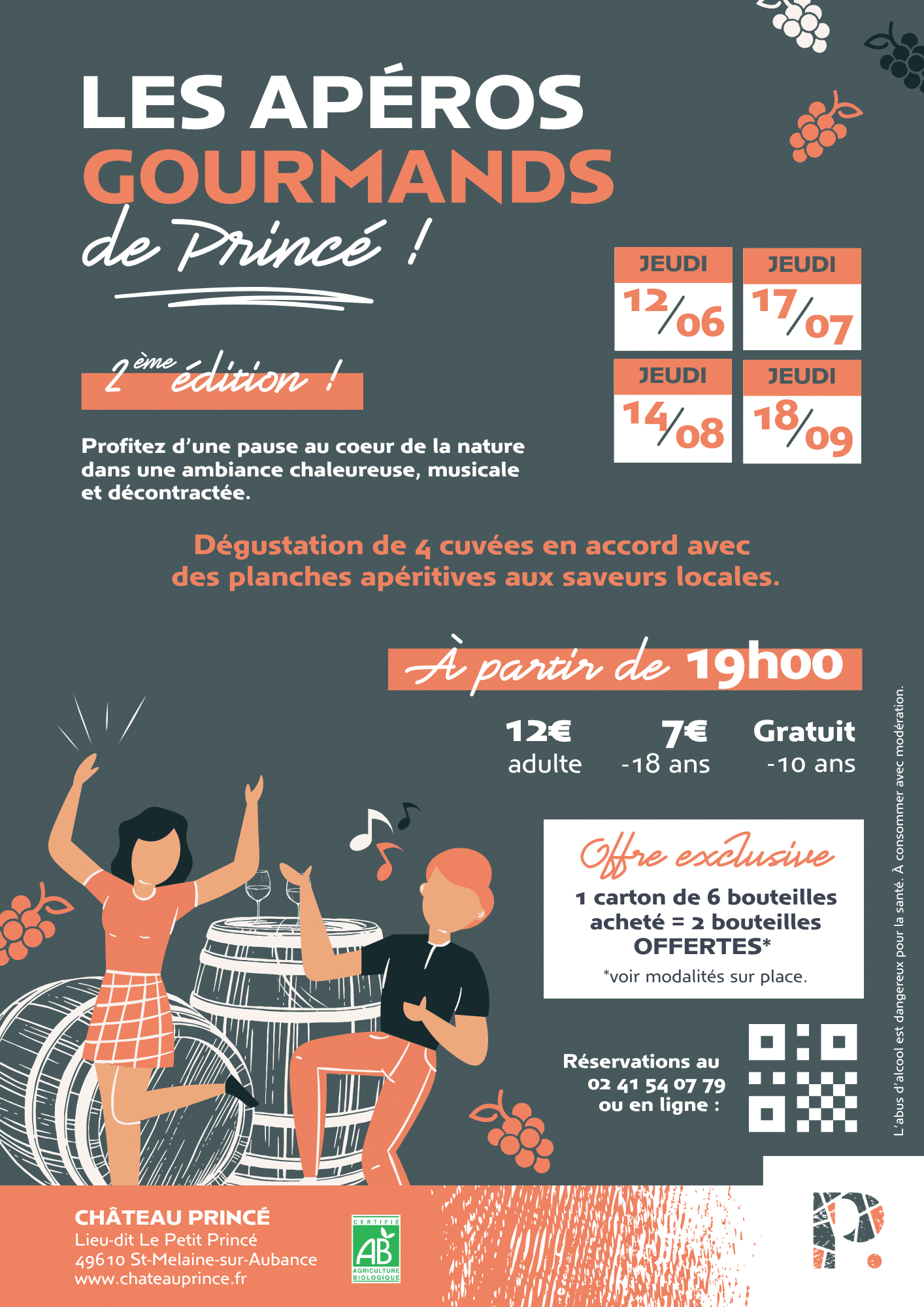 VISUEL - APÉROS GOURMANDS (1)