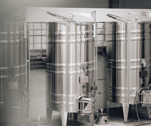 Avant-Première : Soirée Vigneronne